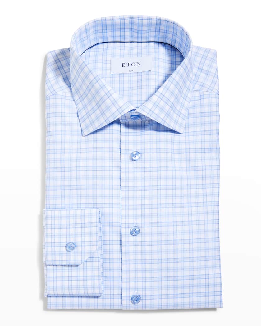 mens shirts neiman marcus