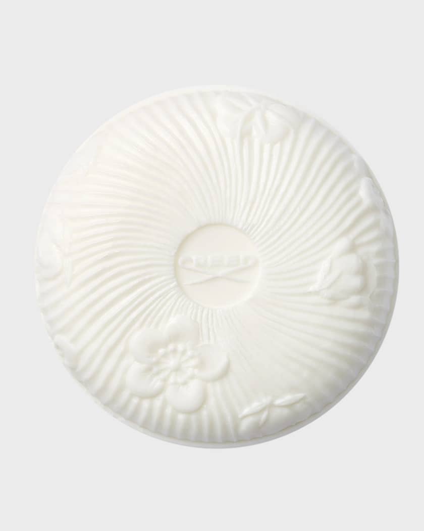 5.2 oz. Aventus For Her Soap