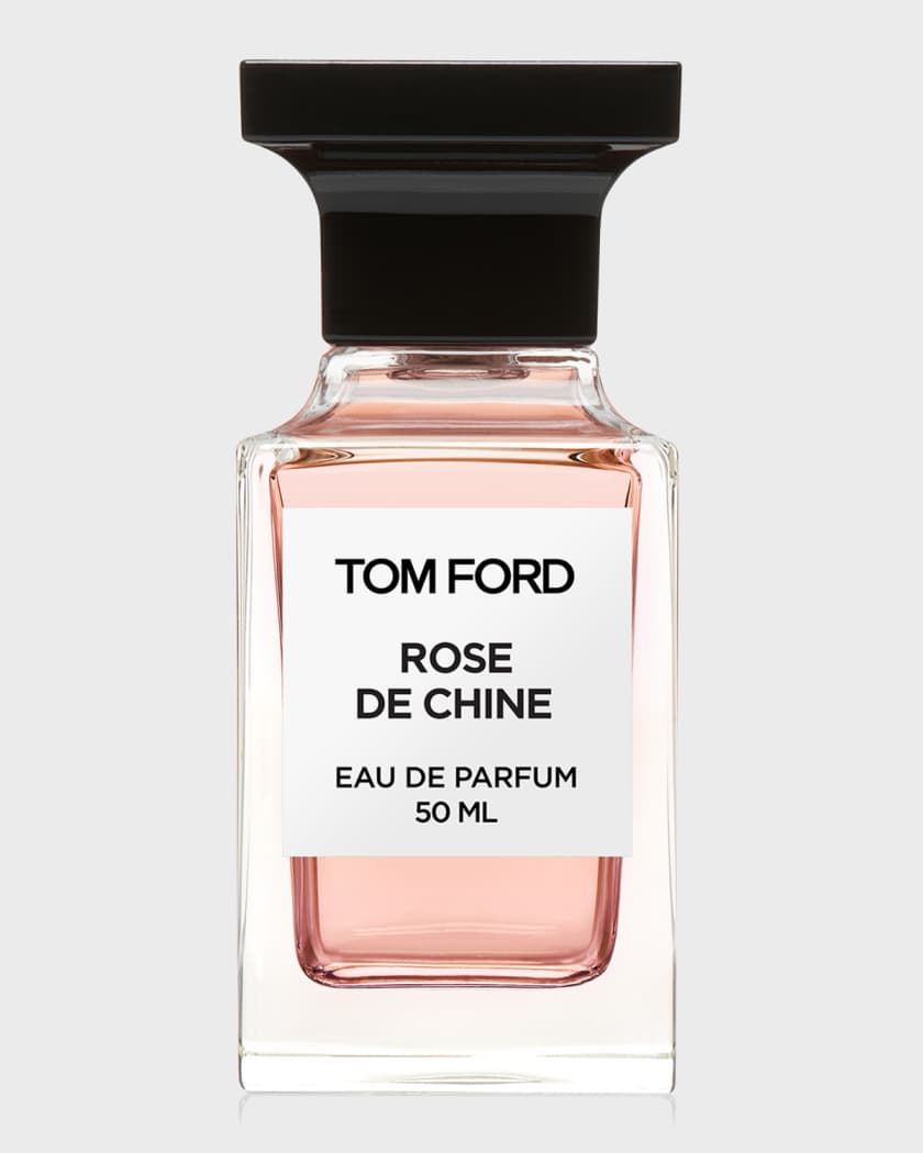 Tom Ford 1.7 oz. Rose de Chine Eau de Parfum