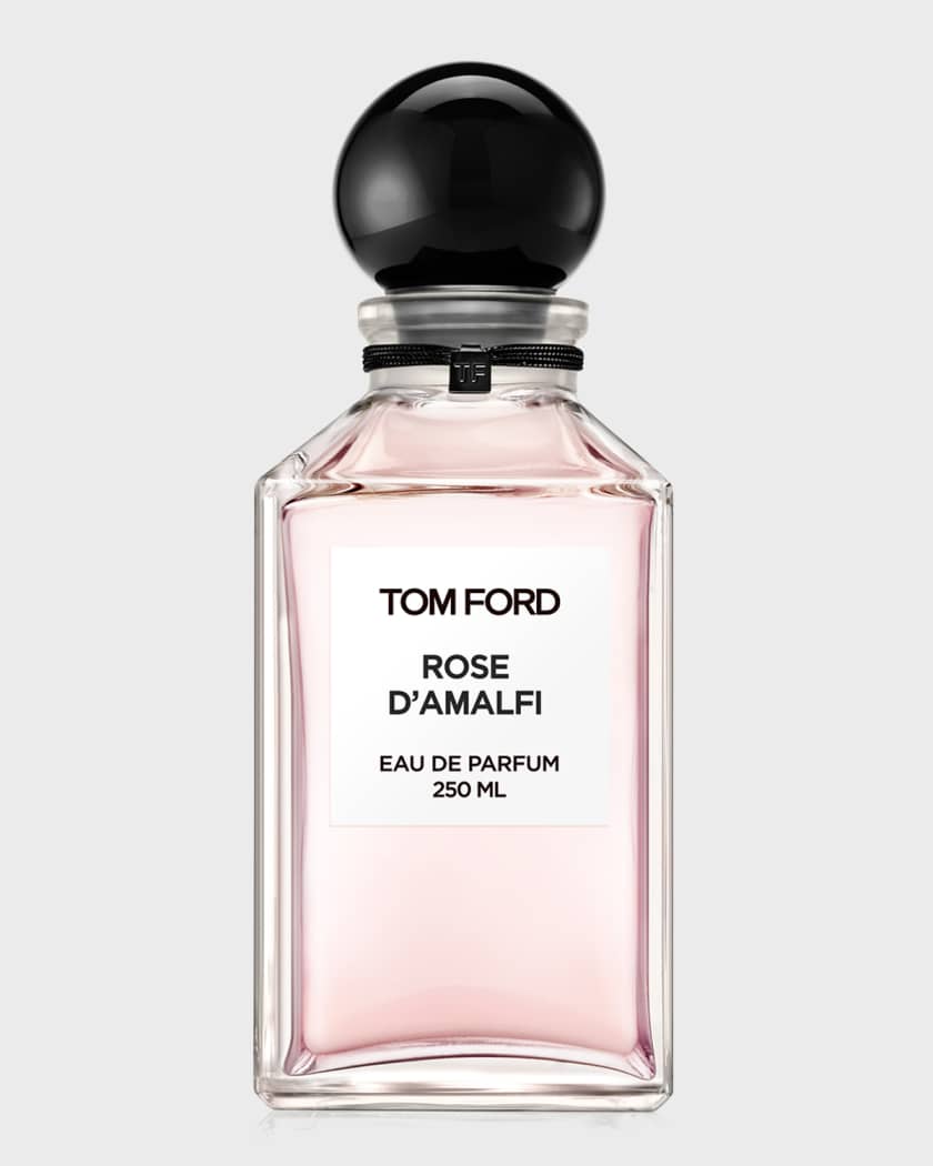 Tom ford 8.4 clearance