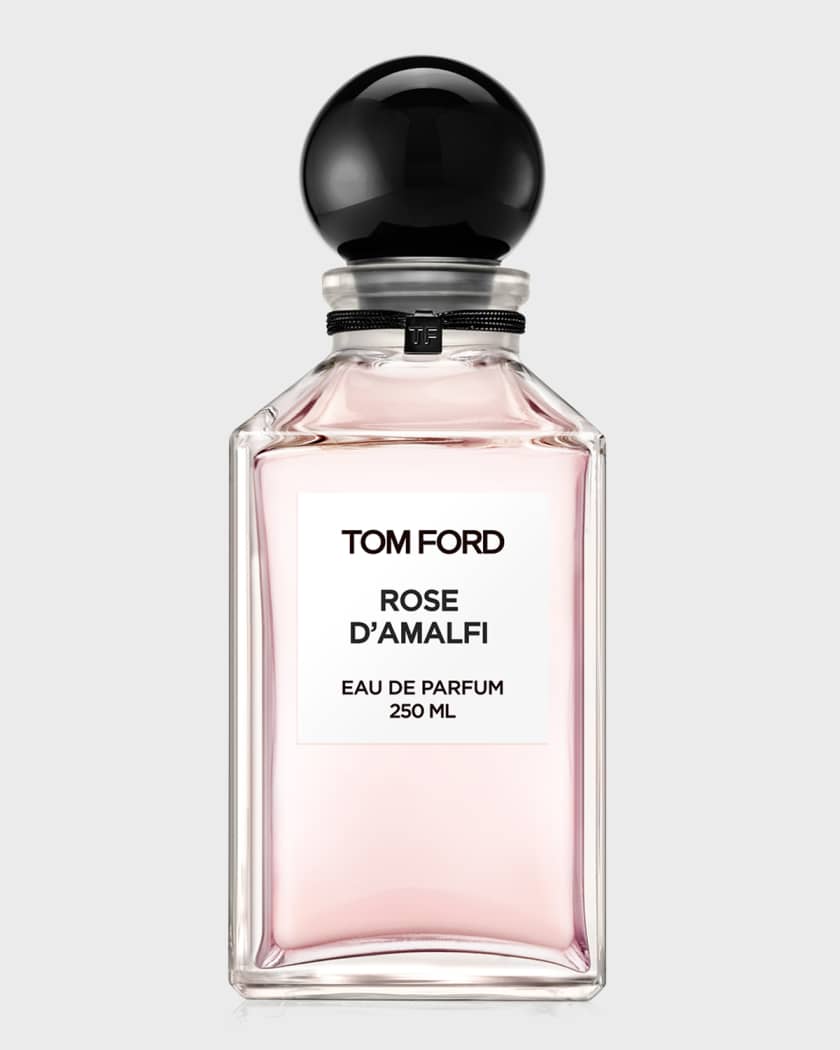 TOM FORD Rose D'Amalfi Eau de Parfum,  oz. | Neiman Marcus