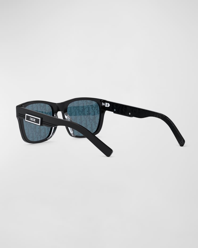 Dior B23 S2F Sunglasses