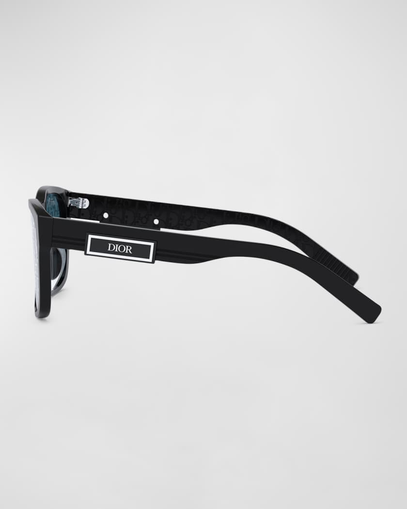 Dior B23 S2F Sunglasses