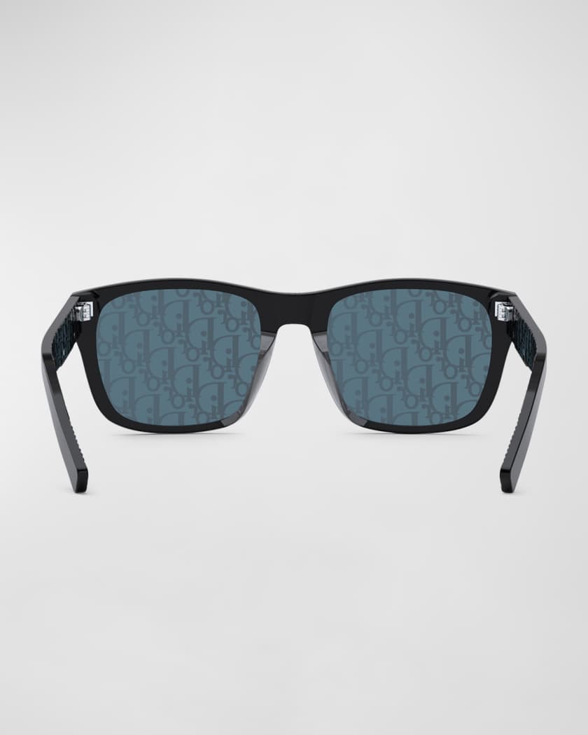 Dior B23 S2F Sunglasses