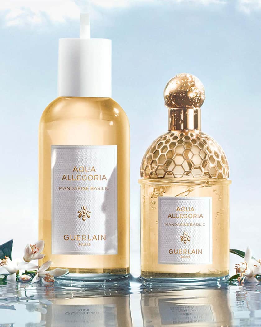 Guerlain 2024 neiman marcus