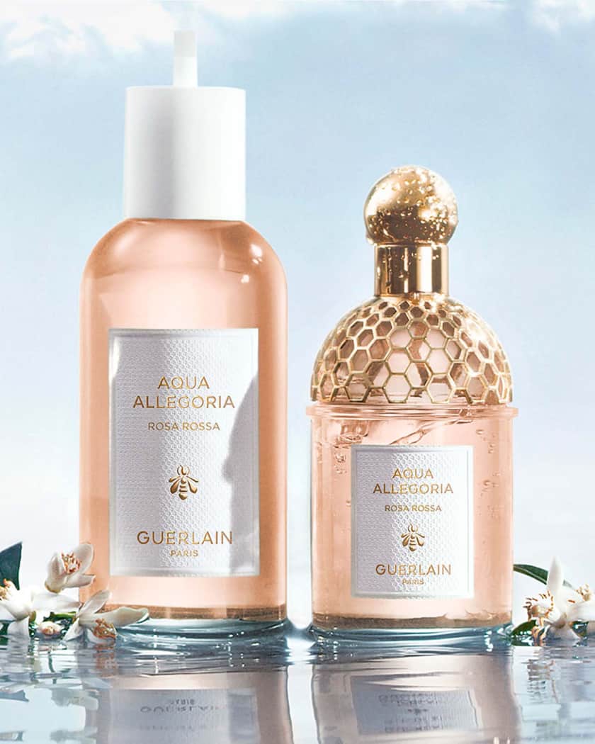 Aqua allegoria eau de parfum on sale
