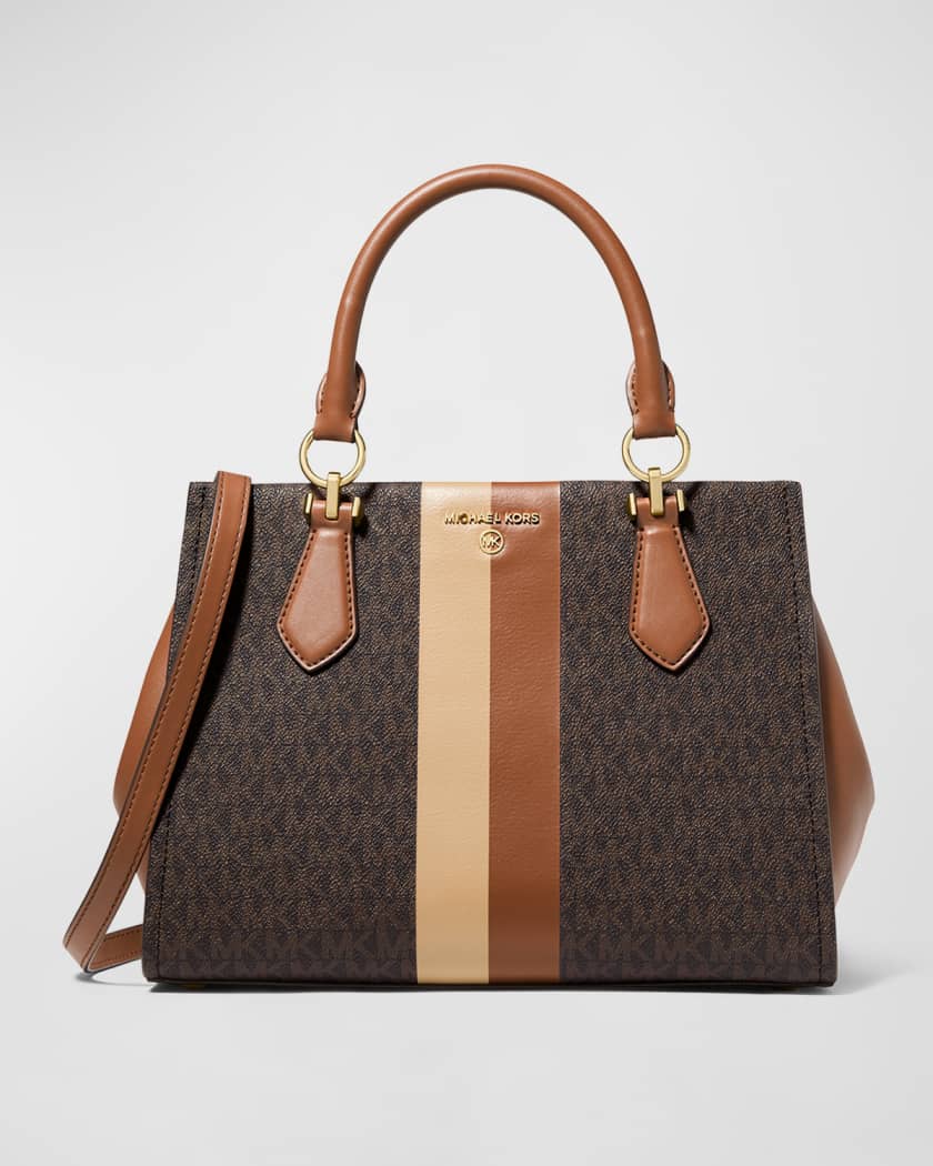 Neiman marcus shop michael kors handbags