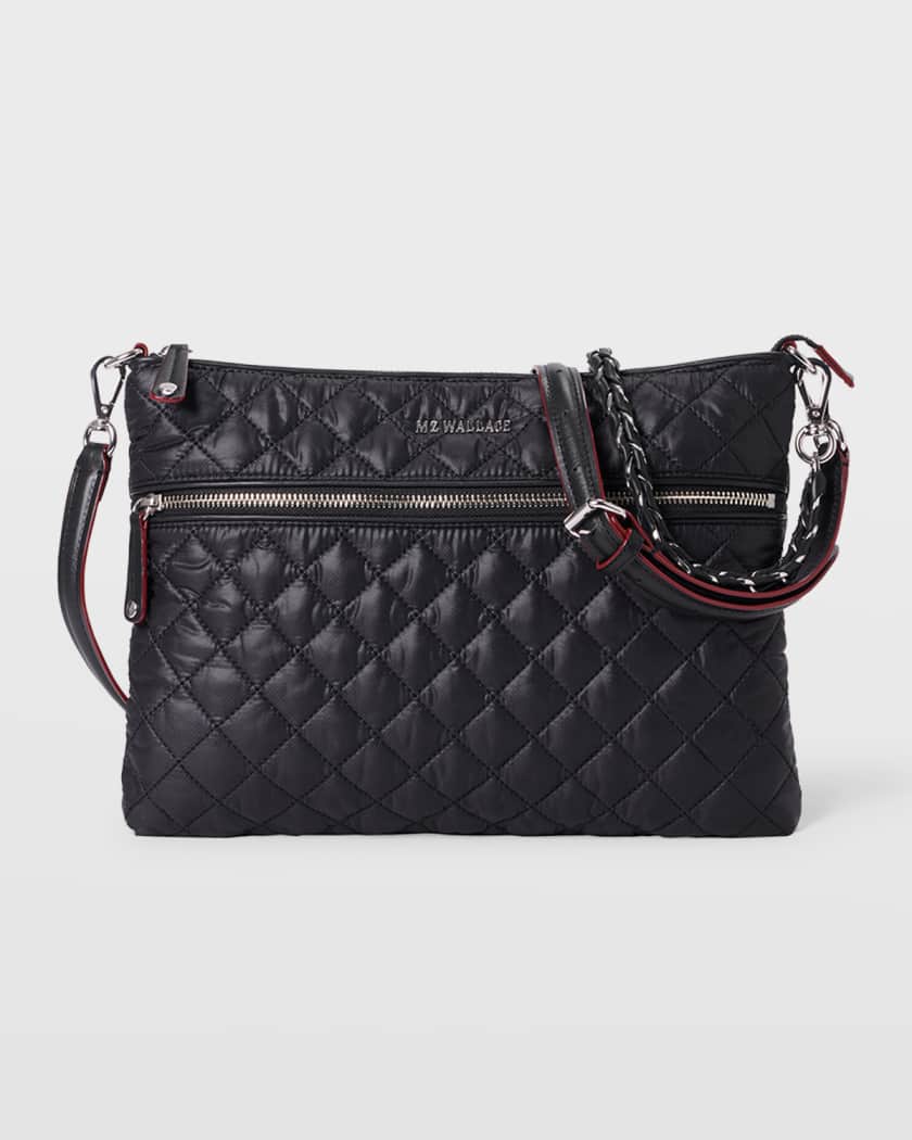 Women's MZ Wallace Crossbody bags and purses from A$206