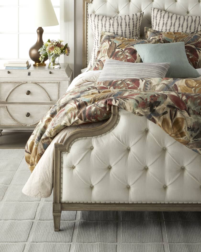 Neiman shop marcus bedding