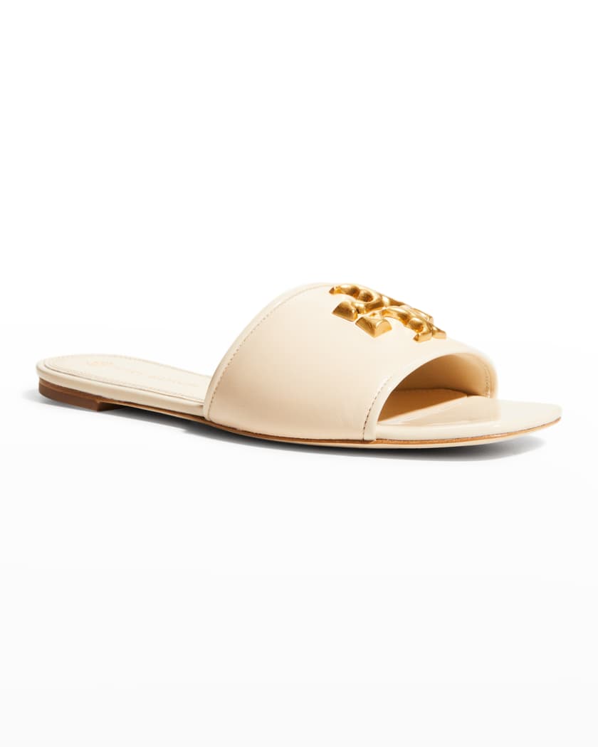 Neiman marcus tory burch sandals clearance