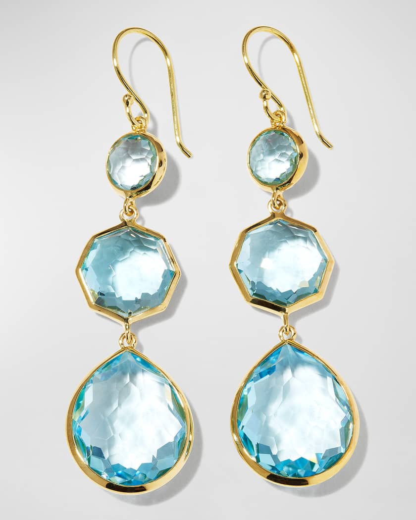 Neiman marcus on sale last call ippolita