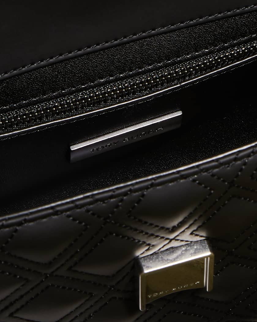 Fleming Small Tonal Convertible Shoulder Bag