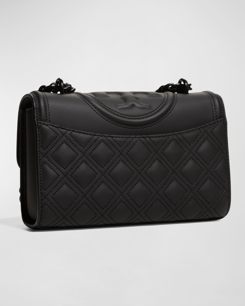 Fleming Small Tonal Convertible Shoulder Bag