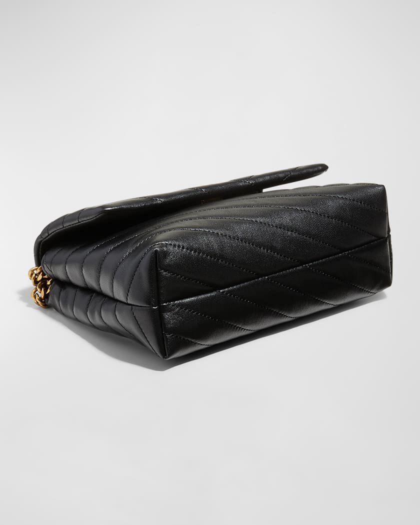 Tory burch sale neiman marcus store