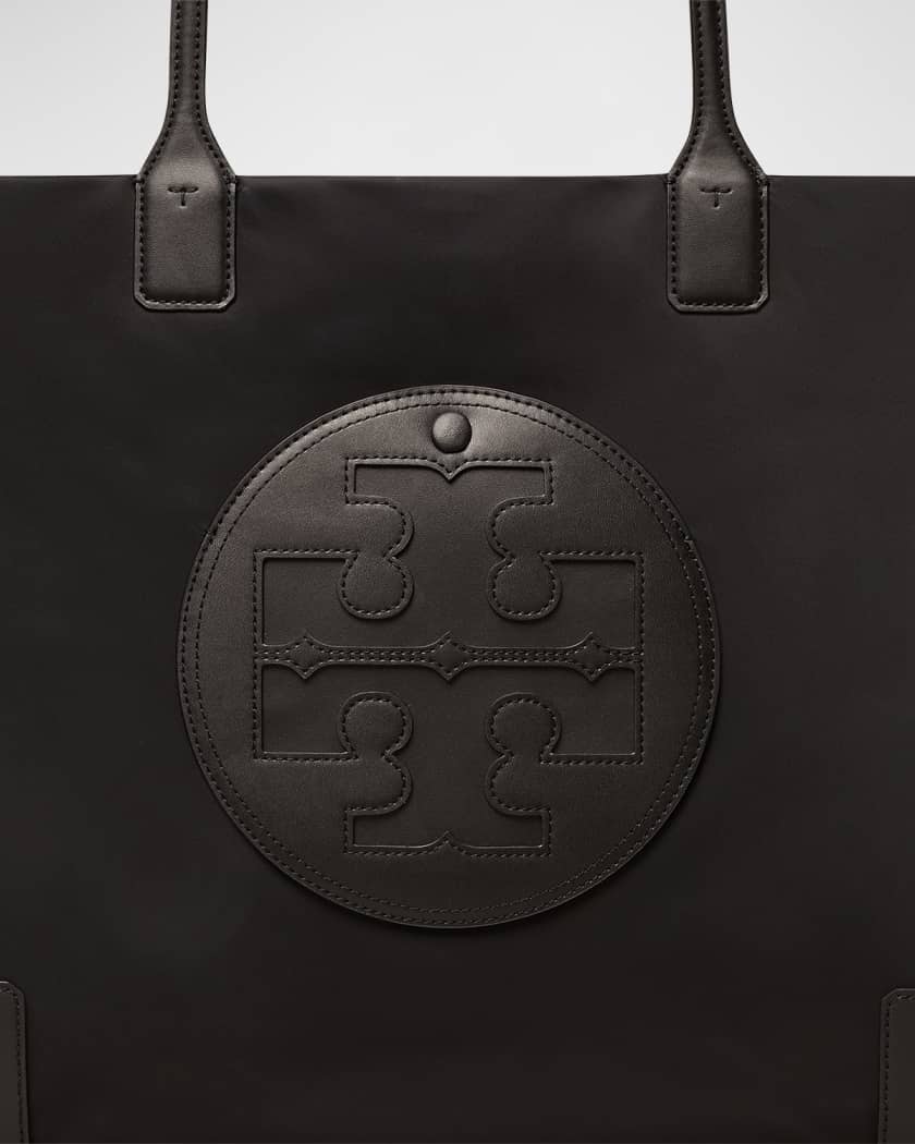 Total 72+ imagen tory burch laptop bag nordstrom Thptnganamst.edu.vn