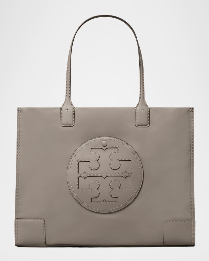 Neiman marcus tory burch handbags shop