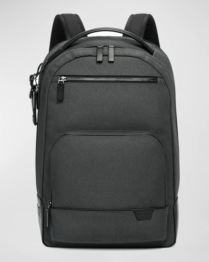 Tumi Warren Backpack Neiman Marcus
