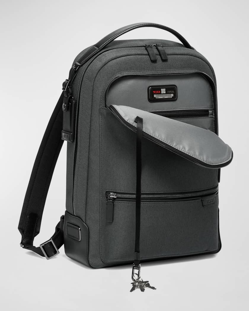 Neiman marcus tumi new arrivals backpack