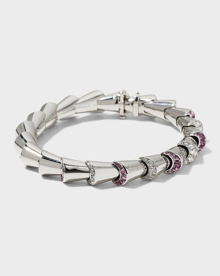 Iriza louboutin deals 7mm