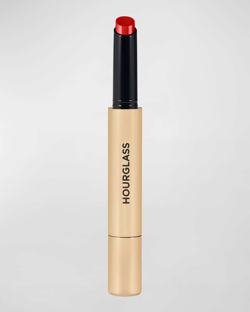 Hourglass shop makeup samples