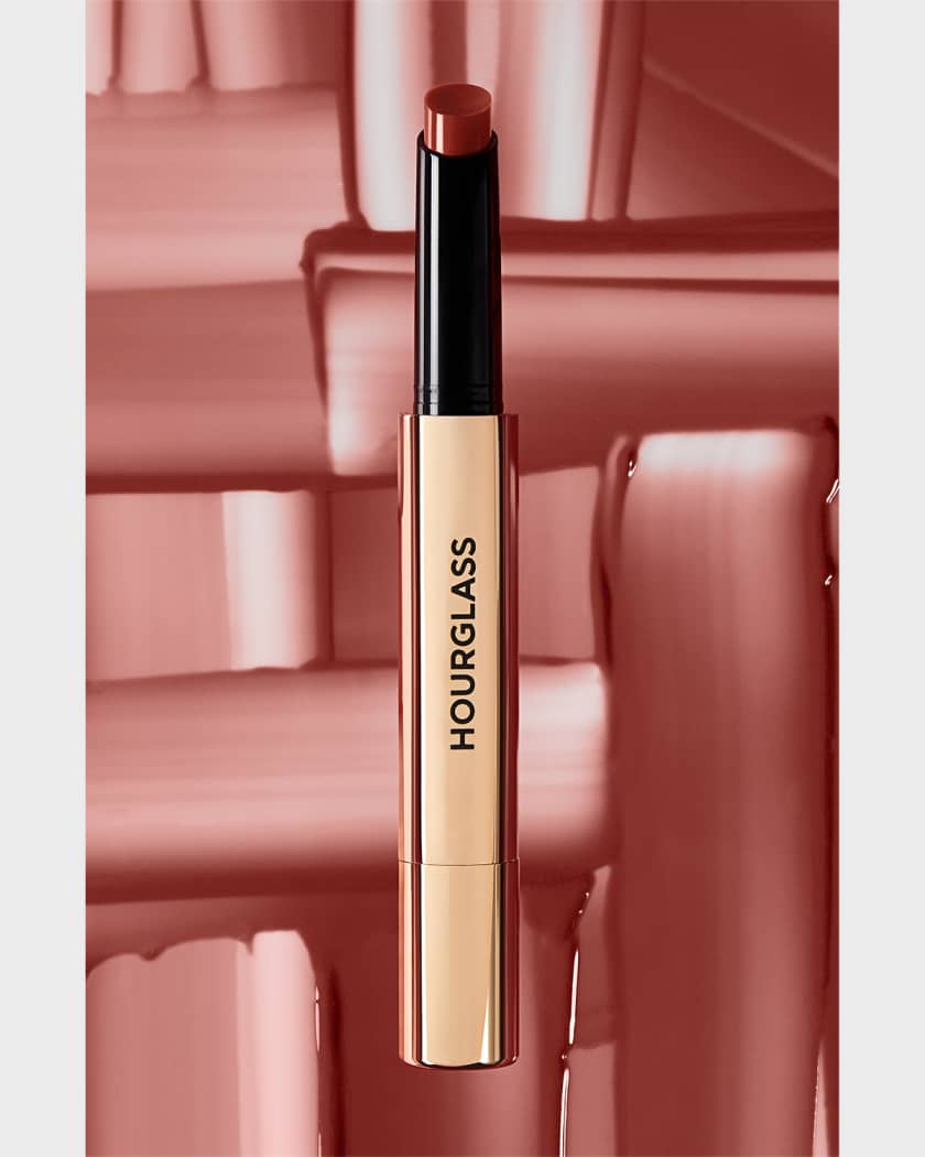 Hourglass cosmetics careers on sale