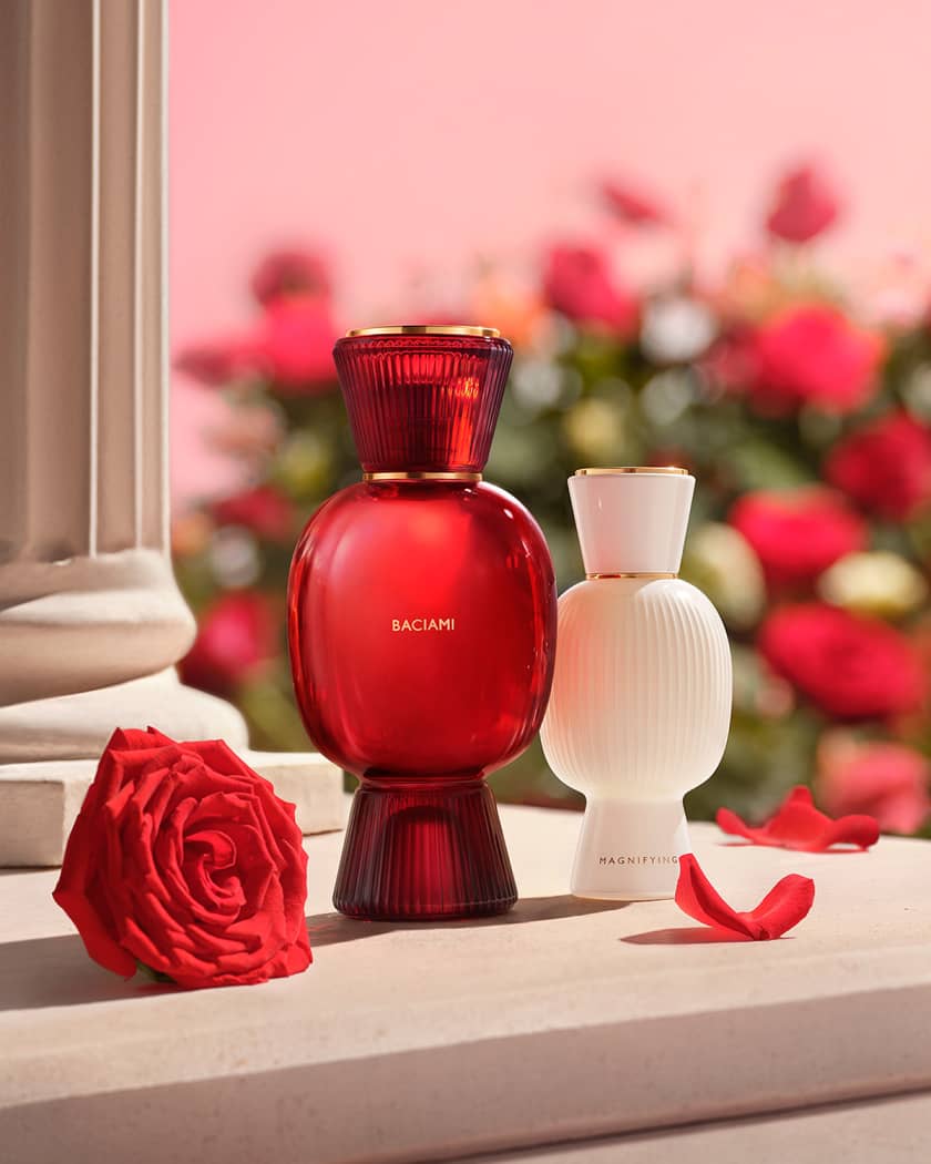 Bvlgari perfume price in usa clearance