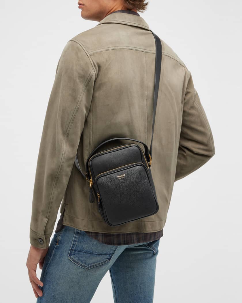 Tom ford bag men best sale