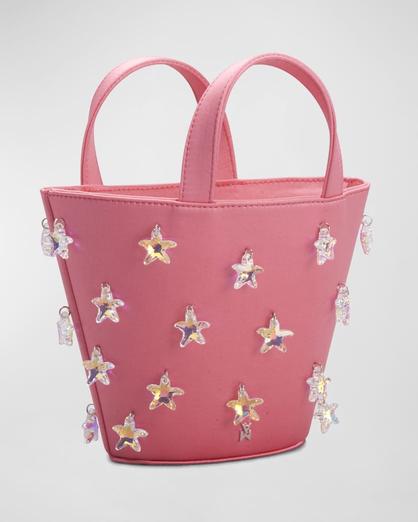 Kate spade starfish hot sale tote
