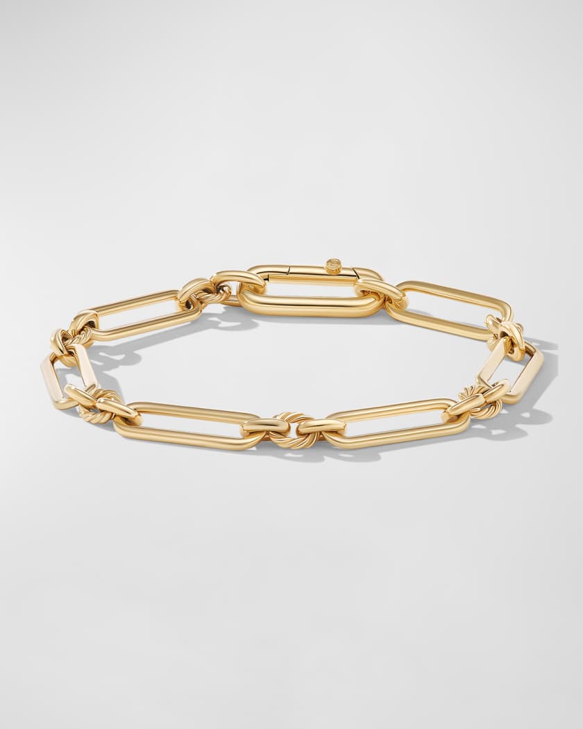 Neiman new arrivals marcus bracelets