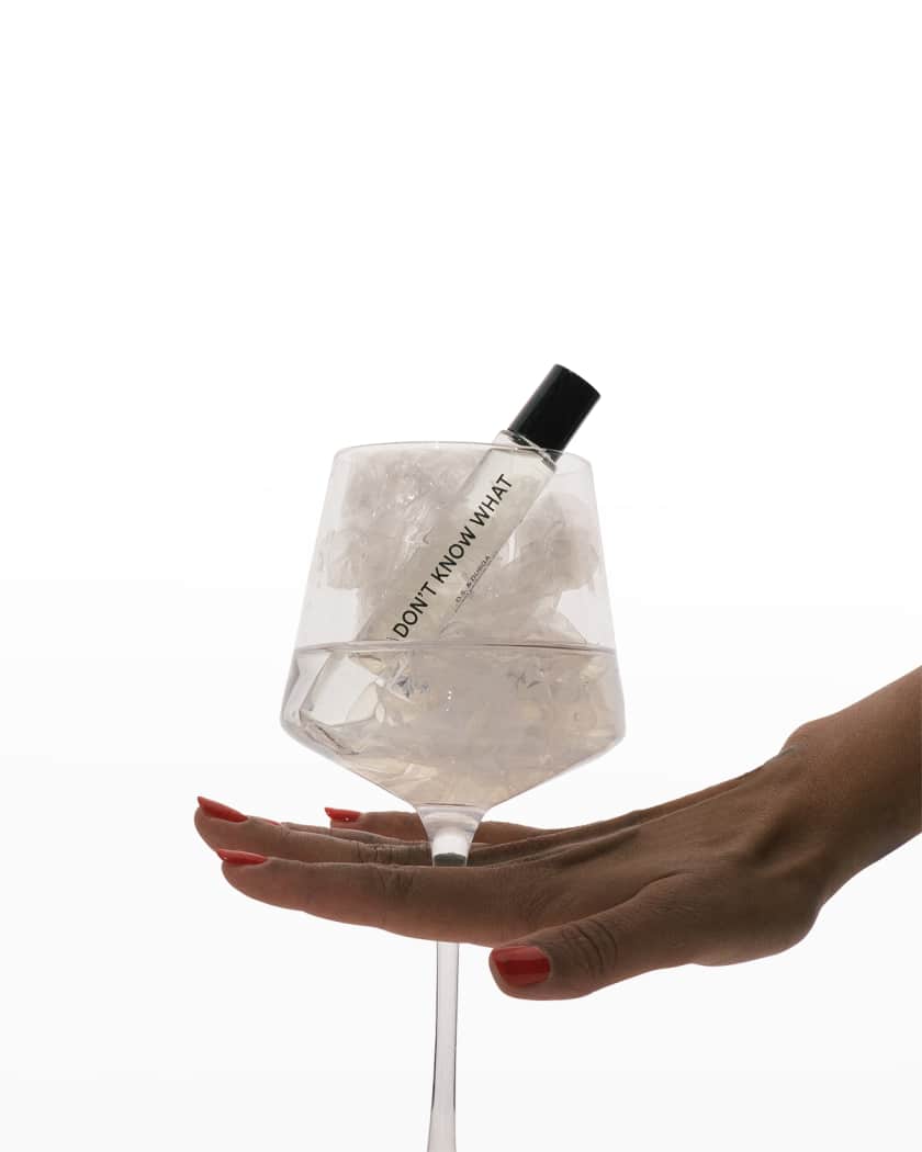 I Don't Know What Eau de Parfum, 1.7 oz.