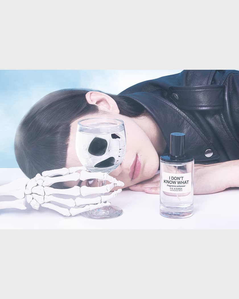 I Don't Know What Eau de Parfum, 1.7 oz.