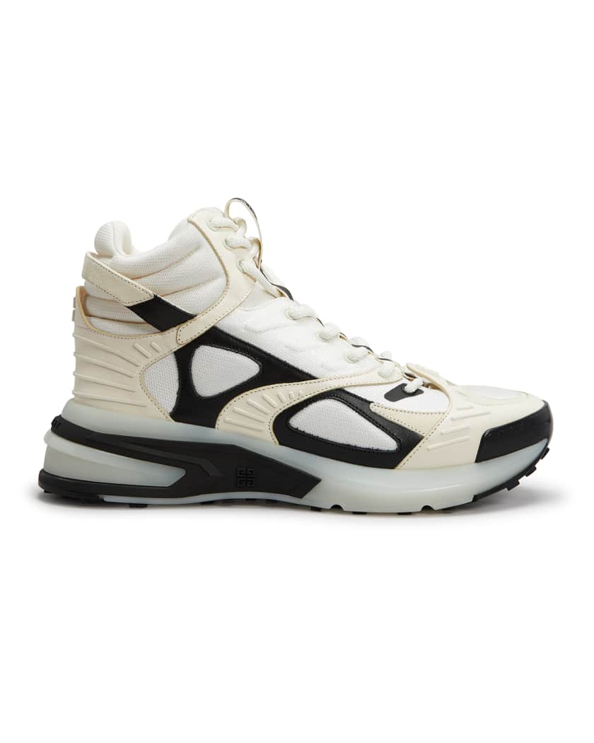 givenchy sneakers neiman marcus