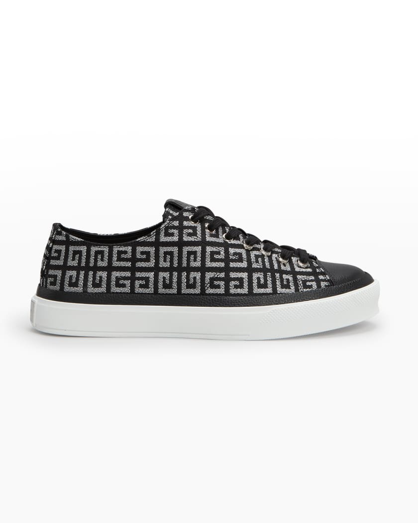 givenchy sneakers neiman marcus