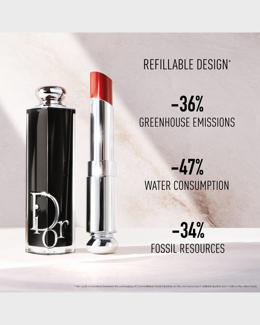 neiman marcus dior lip oil