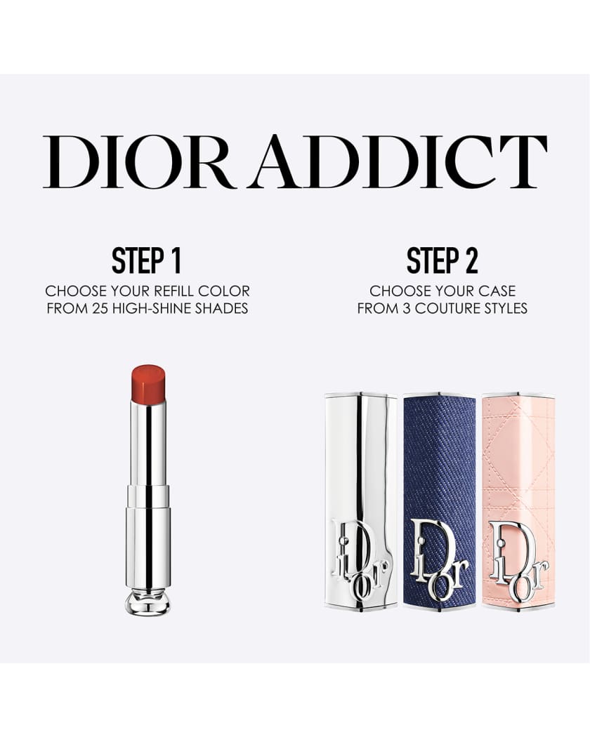 Dior Addict Case | mail.napmexico.com.mx
