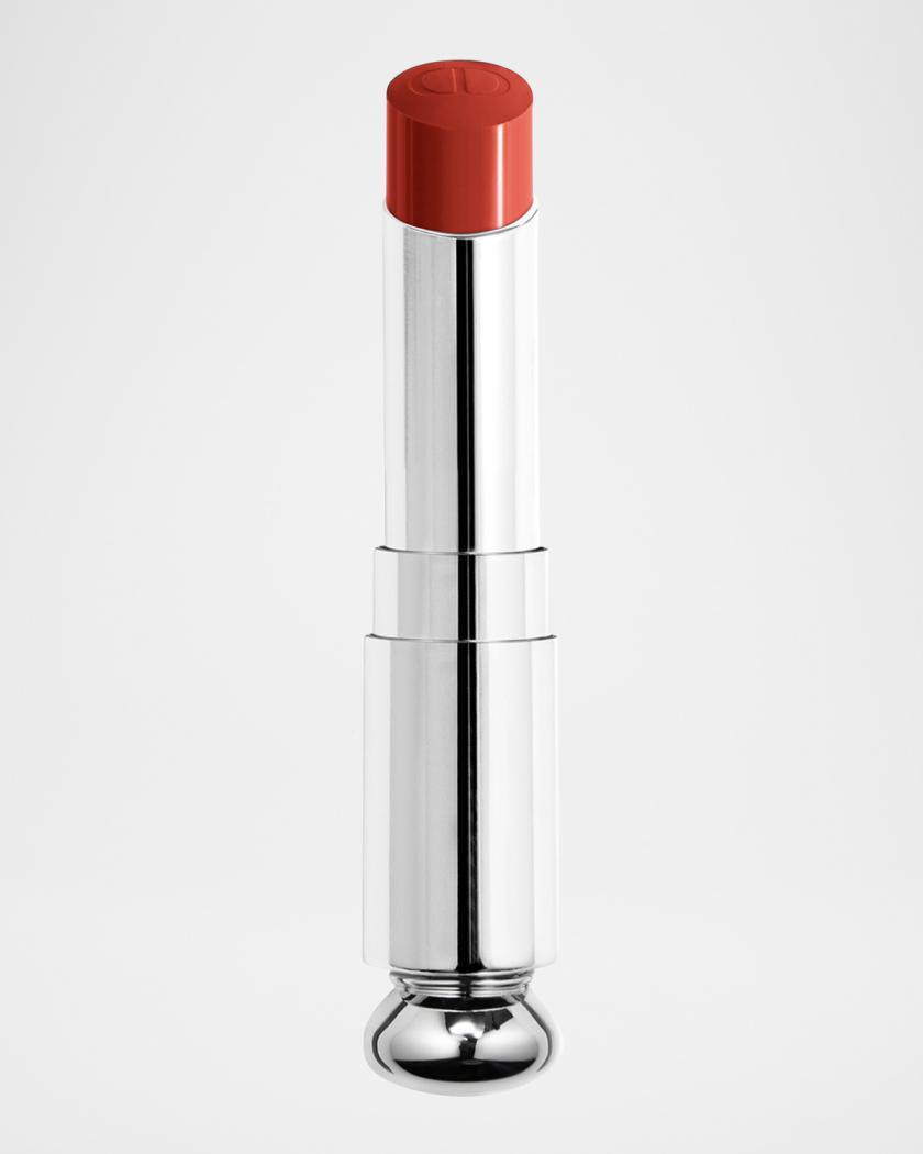 neiman marcus dior lip oil