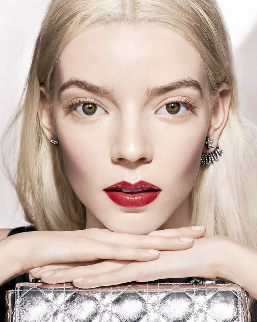 Dior Addict Lipstick Refill Neiman Marcus