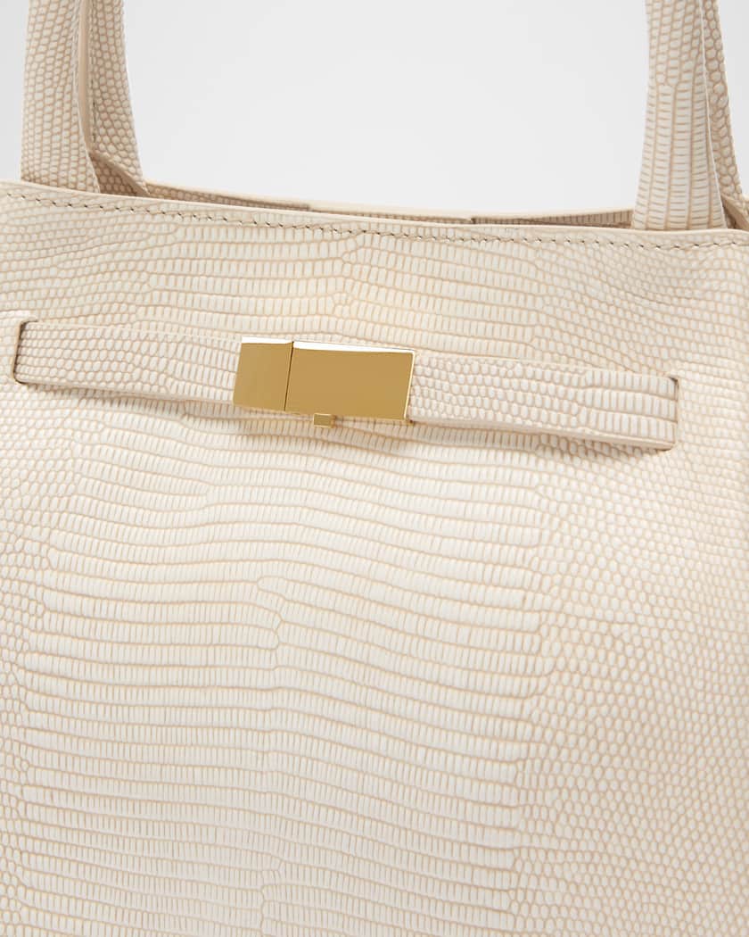 The Midi New York Tote Bag