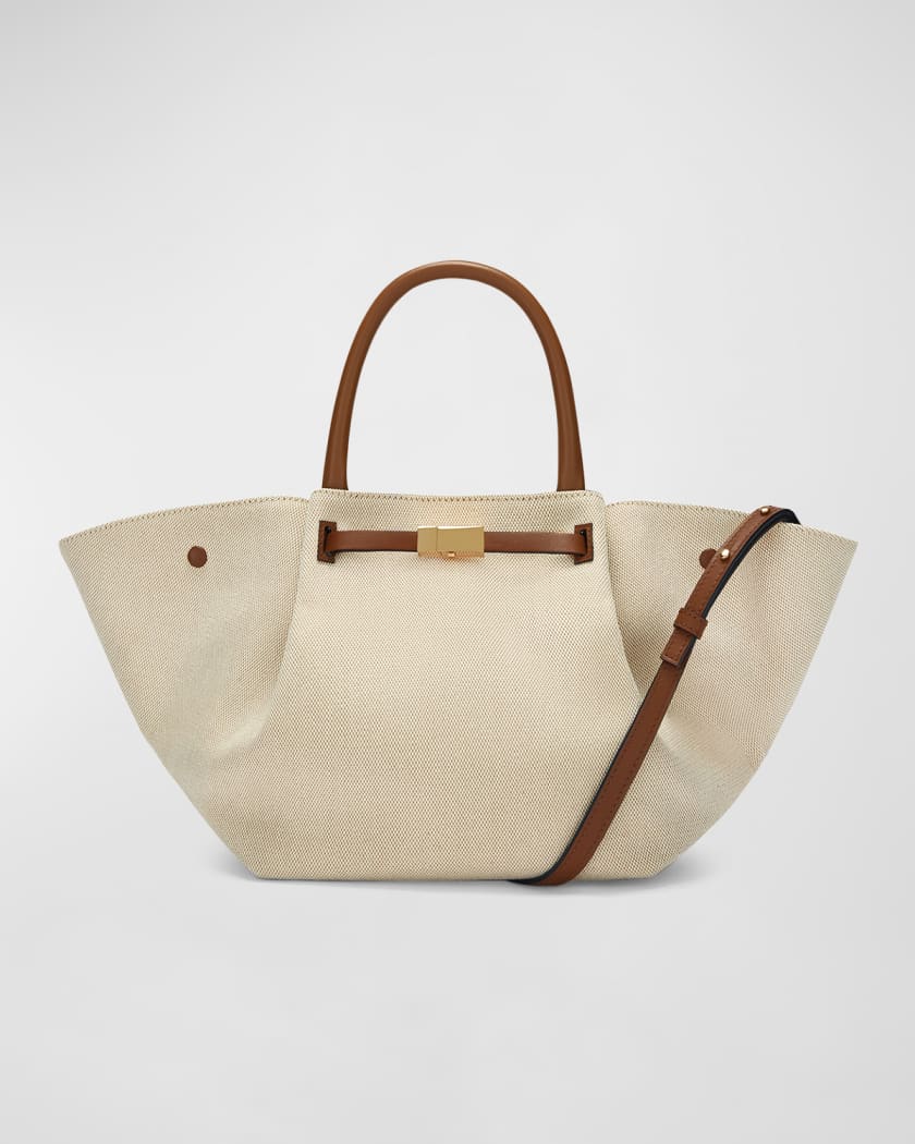 Birkin bag neiman marcus new arrivals