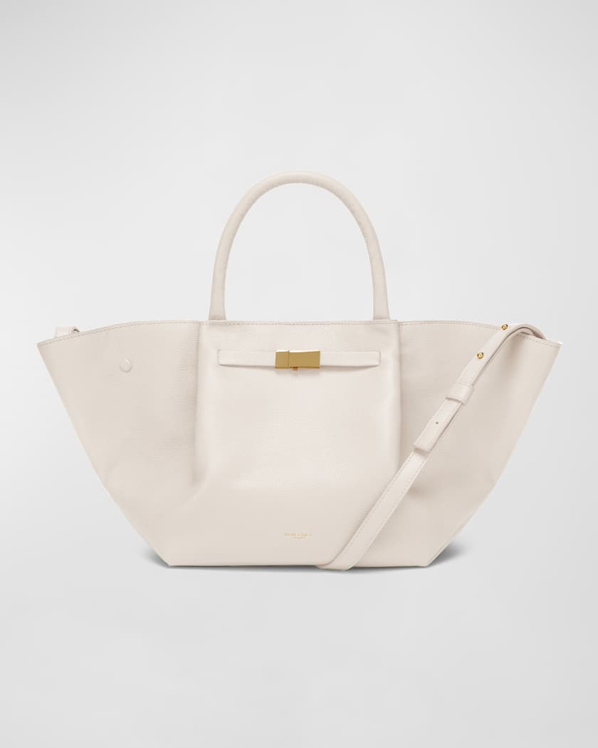 Celine handbags hot sale neiman marcus