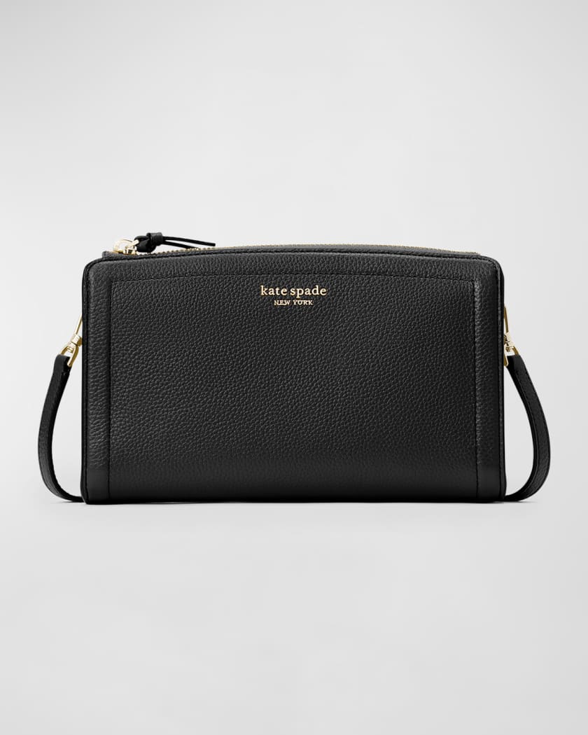 Crossbody Bags  Kate Spade New York