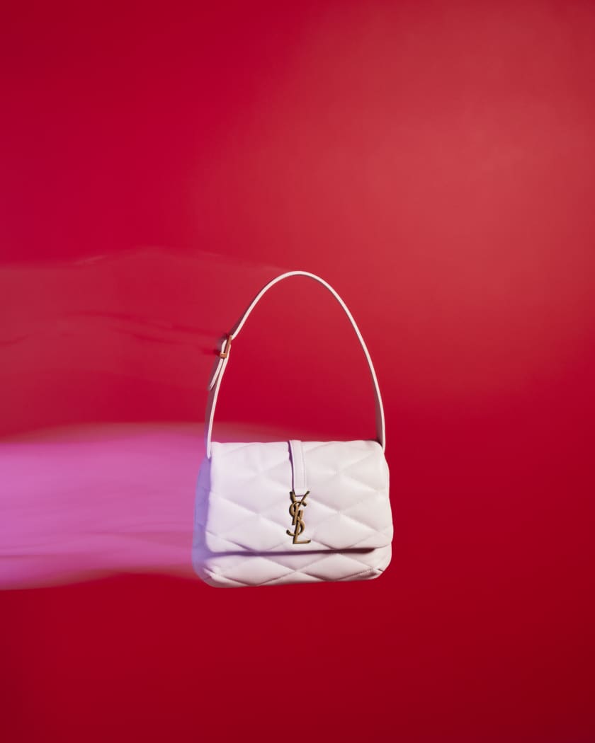 Ysl bags • Compare (57 products) see best price now »