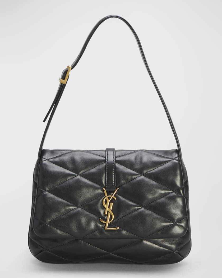 Pursesonals: Saint Laurent Envelope Bag - PurseBlog