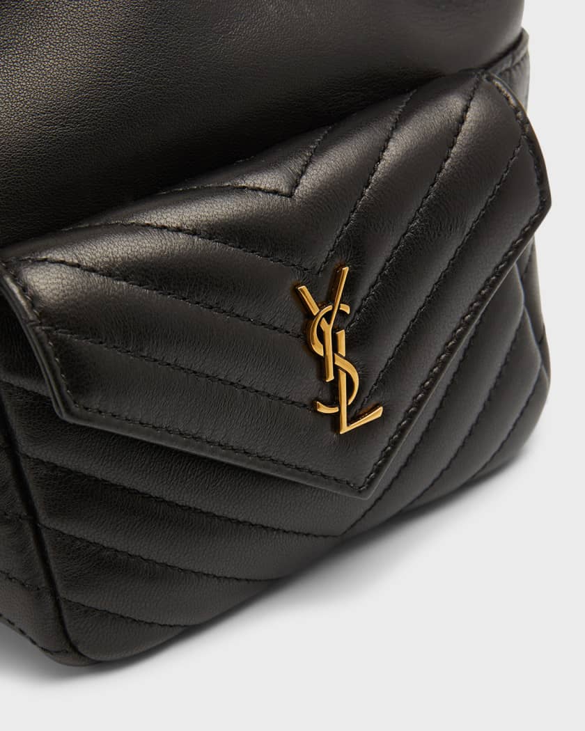 Ysl micro mini discount bag