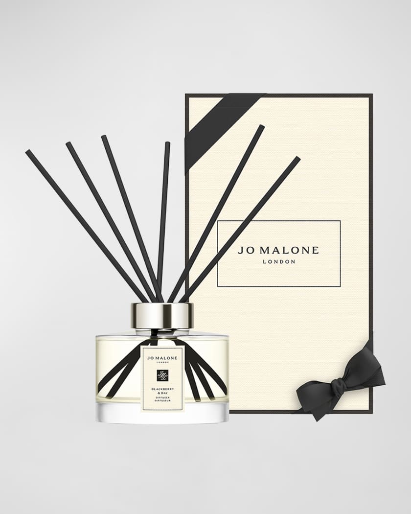 Jo Malone London 5.5 oz. Blackberry & Bay Diffuser | Neiman Marcus