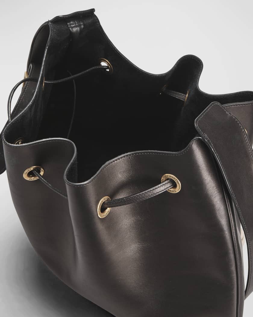 Longchamp Roseau Essential Hobo Bag from Neiman Marcus - Styhunt