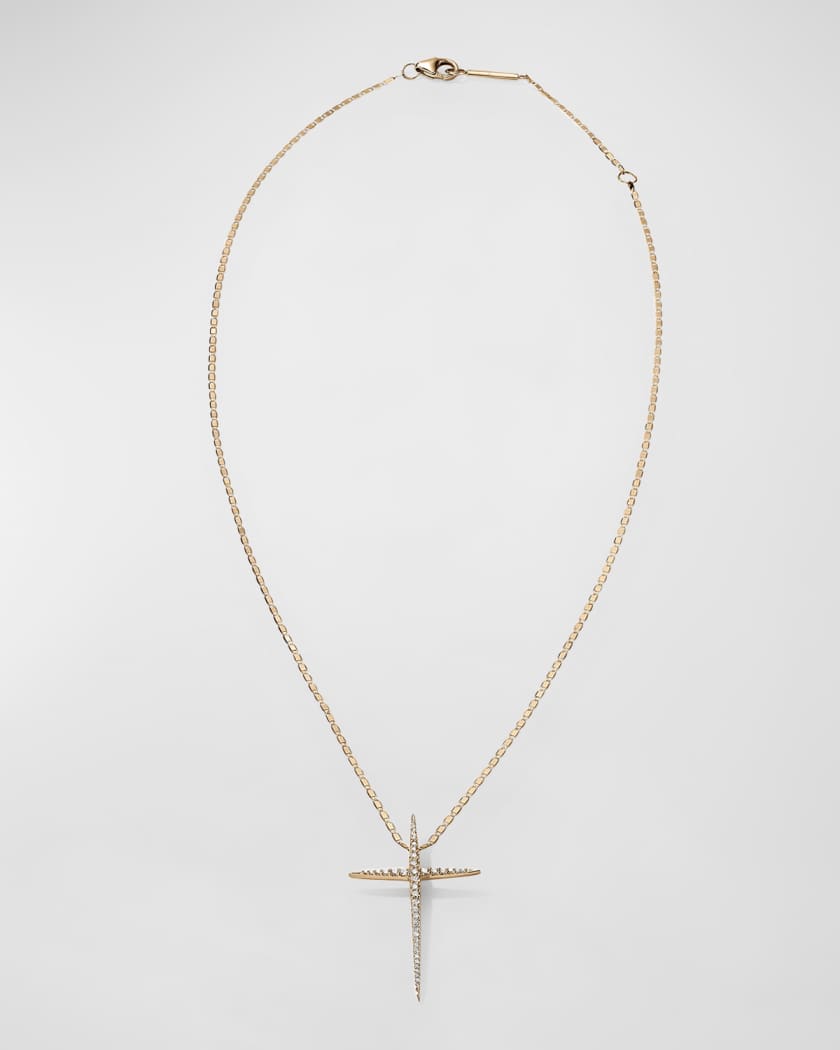 Lana cross best sale