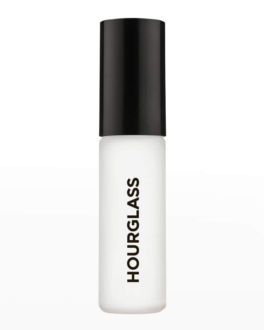 Hourglass Cosmetics 0.1 oz. Vanish Airbrush Primer, Yours with any $50  Hourglass Cosmetics Purchase