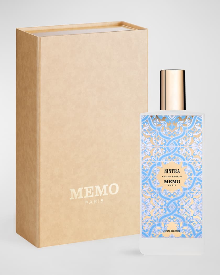 Sintra Eau de Parfum, 2.5 oz.