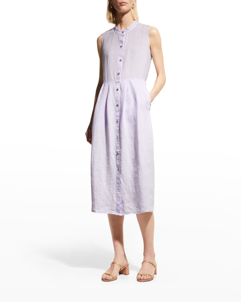 Neiman Marcus Petite dresses | Dresses Images 2022